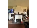 Anteprima Foto immobile 38