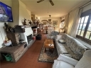 Anteprima Foto immobile 39