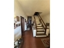 Anteprima Foto immobile 40