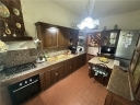 Anteprima Foto immobile 43