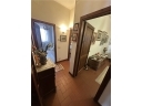 Anteprima Foto immobile 45