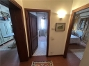 Anteprima Foto immobile 48