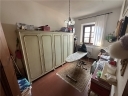 Anteprima Foto immobile 51