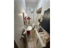 Anteprima Foto immobile 55