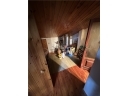 Anteprima Foto immobile 60