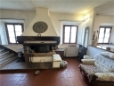 Anteprima Foto immobile 64