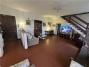 Anteprima Foto immobile 65