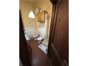 Anteprima Foto immobile 70