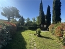 Anteprima Foto immobile 2