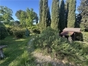 Anteprima Foto immobile 3