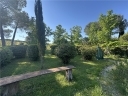Anteprima Foto immobile 4