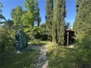 Anteprima Foto immobile 5
