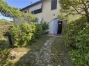 Anteprima Foto immobile 12