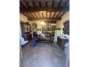 Anteprima Foto immobile 13