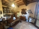 Anteprima Foto immobile 14