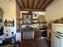 Anteprima Foto immobile 15