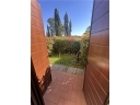 Anteprima Foto immobile 25