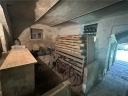 Anteprima Foto immobile 3