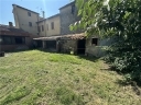 Anteprima Foto immobile 9