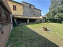 Anteprima Foto immobile 10