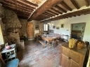 Anteprima Foto immobile 14
