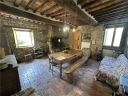 Anteprima Foto immobile 15