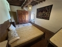Anteprima Foto immobile 25