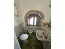 Anteprima Foto immobile 30