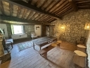 Anteprima Foto immobile 35