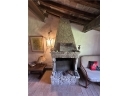 Anteprima Foto immobile 36