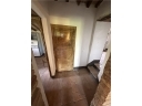 Anteprima Foto immobile 38