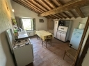 Anteprima Foto immobile 39