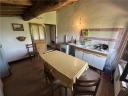 Anteprima Foto immobile 40