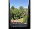 Anteprima Foto immobile 41