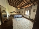 Anteprima Foto immobile 42
