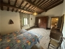 Anteprima Foto immobile 43