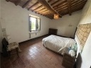 Anteprima Foto immobile 44