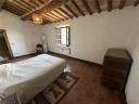 Anteprima Foto immobile 45