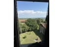 Anteprima Foto immobile 46