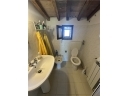 Anteprima Foto immobile 48