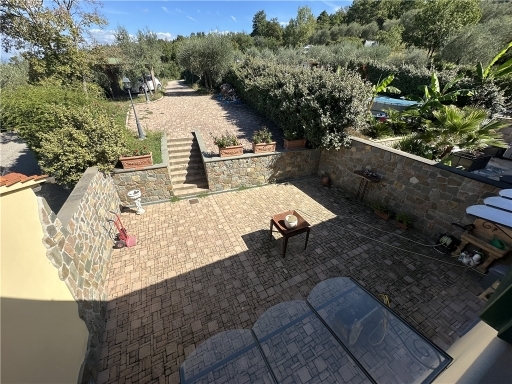 coloniche Scandicci