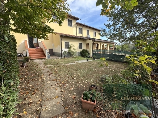 coloniche Lastra a signa