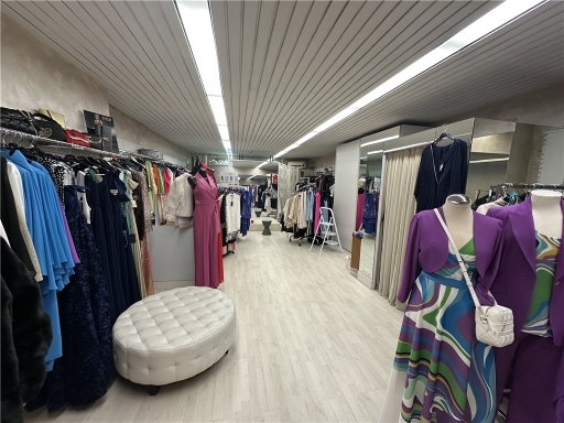 fondi negozi uffici Montecatini terme