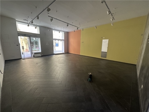 fondi negozi uffici Empoli