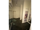 Anteprima Foto immobile 7