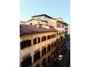 Visualizza dettaglio immobile