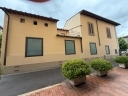 Visualizza dettaglio immobile