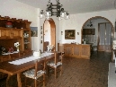 barberino di mugello intermediazioni generali-barberino m.llo - tel.0558478017 - classe energetica in elaborazione