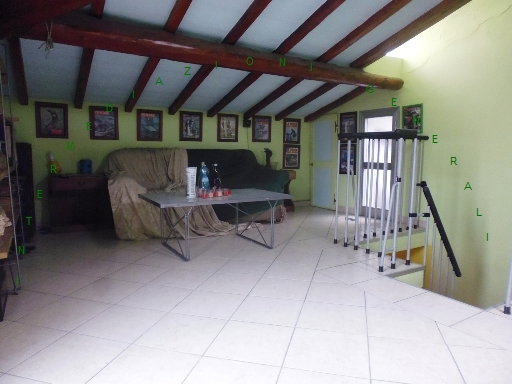 Appartamento in vendita a Borgo San Lorenz... - foto 8