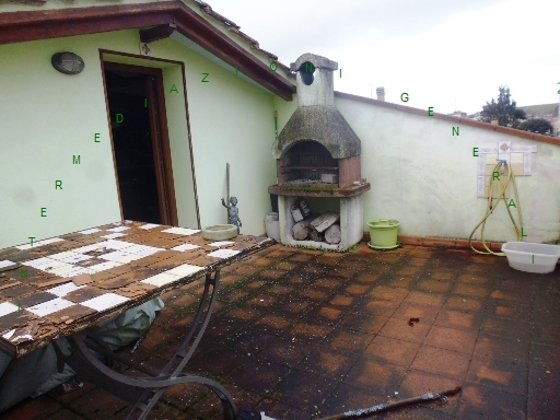 Appartamento in vendita a Borgo San Lorenz... - foto 10